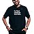 CAMISETA EU FAÇO CRIANÇAS INCRÍVEIS - Imagem 4