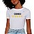 CAMISETA ODIEI - Imagem 3