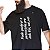 CAMISETA PODE QUEBRAR O PESCOCINHO PRO LADO - Imagem 2