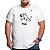 CAMISETA FREDDIE MERCURY - Imagem 3