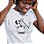 CAMISETA FREDDIE MERCURY - Imagem 1