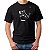 CAMISETA FREDDIE MERCURY - Imagem 2