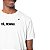 CAMISETA TÁ, TCHAU - Imagem 4