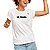 CAMISETA TÁ, TCHAU - Imagem 2