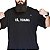 CAMISETA TÁ, TCHAU - Imagem 1