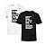 CAMISETA TIPOS DE VINHO - Imagem 5