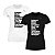 CAMISETA TIPOS DE VINHO - Imagem 6