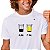 CAMISETA HAPPY HOUR - Imagem 1