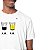 CAMISETA HAPPY HOUR - Imagem 4