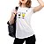 CAMISETA HAPPY HOUR - Imagem 2