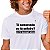 CAMISETA TÁ NAMORANDO OU TÁ SOLTEIRA? - Imagem 2