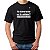 CAMISETA TÁ NAMORANDO OU TÁ SOLTEIRA? - Imagem 1