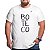 CAMISETA BOTECO - Imagem 2
