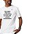 CAMISETA THE BEER TRIPLICA LA CAPACITE DI PARLARE OTHER LANGUAGES - Imagem 4