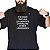 CAMISETA THE BEER TRIPLICA LA CAPACITE DI PARLARE OTHER LANGUAGES - Imagem 1