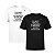 CAMISETA THE BEER TRIPLICA LA CAPACITE DI PARLARE OTHER LANGUAGES - Imagem 5