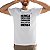 CAMISETA NUNCA OUÇA O SEU CORAÇÃO, SÉRIO, SÓ FALA MERDA - Imagem 1