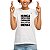CAMISETA NUNCA OUÇA O SEU CORAÇÃO, SÉRIO, SÓ FALA MERDA - Imagem 3