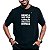 CAMISETA NUNCA OUÇA O SEU CORAÇÃO, SÉRIO, SÓ FALA MERDA - Imagem 4