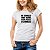CAMISETA NO COMEÇO TAVA RUIM, AGORA PARECE O COMEÇO - Imagem 4