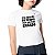 CAMISETA É SÓ QUESTÃO DE TEMPO, PARA DAR TUDO ERRADO - Imagem 2
