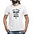 CAMISETA UM CHOPP GELADO É MELHOR QUE MUITA GENTE - Imagem 3