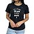 CAMISETA UM CHOPP GELADO É MELHOR QUE MUITA GENTE - Imagem 4