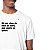CAMISETA DÁ EM CIMA DE MIM DE NOVO, QUE AGORA EU QUERO - Imagem 4