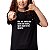 CAMISETA DÁ EM CIMA DE MIM DE NOVO, QUE AGORA EU QUERO - Imagem 3