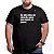 CAMISETA DÁ EM CIMA DE MIM DE NOVO, QUE AGORA EU QUERO - Imagem 1