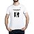 CAMISETA FLUXO INTENSO - Imagem 2