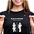 CAMISETA FLUXO INTENSO - Imagem 1