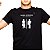 CAMISETA FLUXO INTENSO - Imagem 3