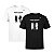 CAMISETA FLUXO INTENSO - Imagem 5