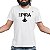 CAMISETA INSPIRA, RESPIRA, NÃO PIRA - Imagem 2