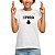 CAMISETA INSPIRA, RESPIRA, NÃO PIRA - Imagem 4
