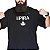 CAMISETA INSPIRA, RESPIRA, NÃO PIRA - Imagem 3