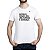 CAMISETA ENTREGO, CONFIO, DOU UMA SURTADA E AGRADEÇO - Imagem 3