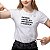 CAMISETA ENTREGO, CONFIO, DOU UMA SURTADA E AGRADEÇO - Imagem 1