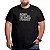 CAMISETA ENTREGO, CONFIO, DOU UMA SURTADA E AGRADEÇO - Imagem 2