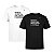 CAMISETA ENTREGO, CONFIO, DOU UMA SURTADA E AGRADEÇO - Imagem 5