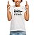 CAMISETA NÃO DÁ PRA SER FELIZ A VIDA TODA, UM DIA EU VOU CASAR - Imagem 2