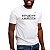 CAMISETA POSITIVE VIBES - Imagem 3