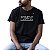 CAMISETA POSITIVE VIBES - Imagem 2