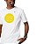 CAMISETA HÁ MARES QUE VEM PRA BEM - Imagem 2