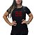 CAMISETA FAÇA CADA AVENTURA DE SUA VIDA VALER A PENA - Imagem 4