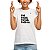 CAMISETA FÉ, FOCO, FORÇA E FODA-SE - Imagem 4