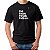 CAMISETA FÉ, FOCO, FORÇA E FODA-SE - Imagem 3