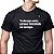 CAMISETA TE DESEJO SORTE, PORQUE FELICIDADE SÓ COMIGO - Imagem 2