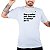 CAMISETA PEÇA O MELHOR PARA DEUS QUE EU APAREÇO POR AÍ - Imagem 3
